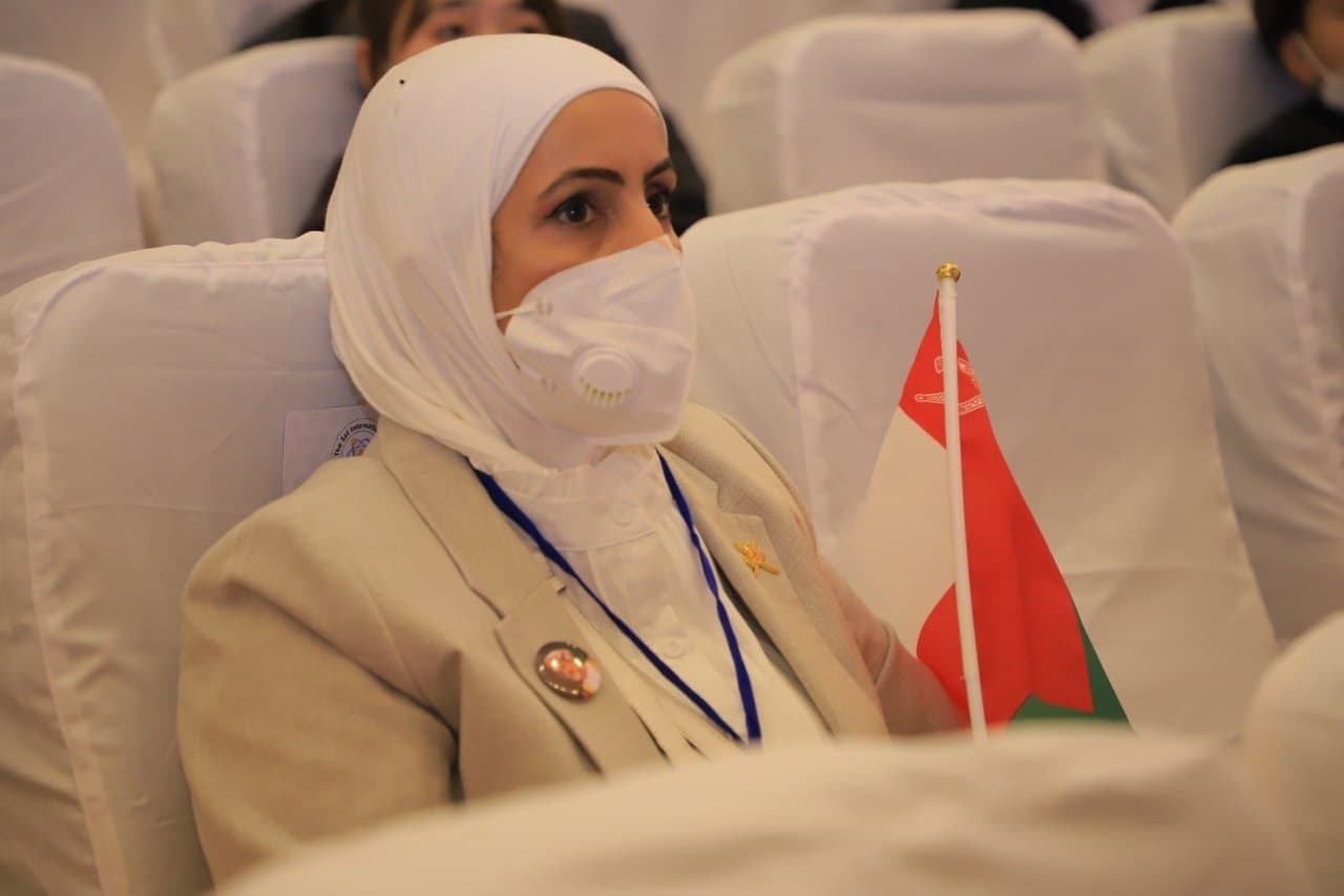 FIPHO Olympiad Highlight 13