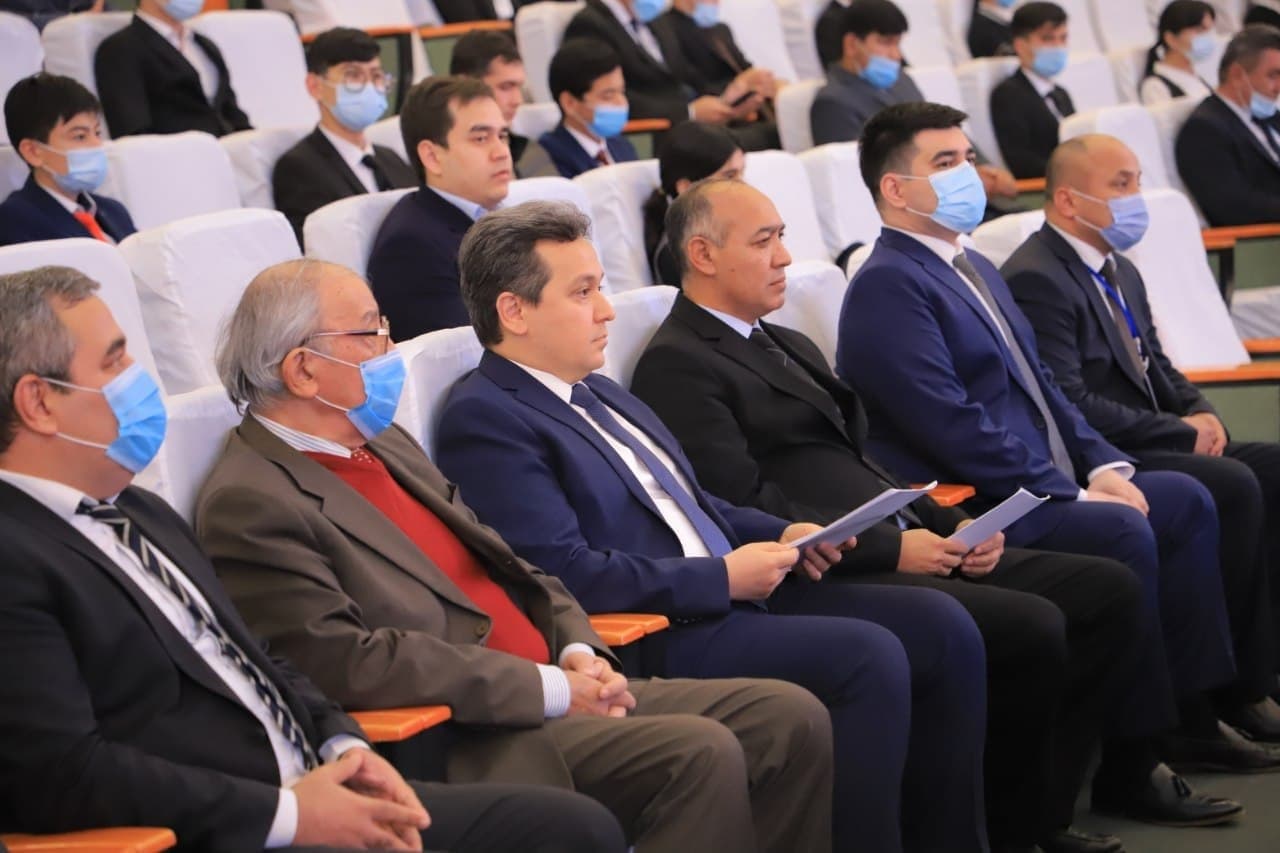 FIPHO Olympiad Highlight 9