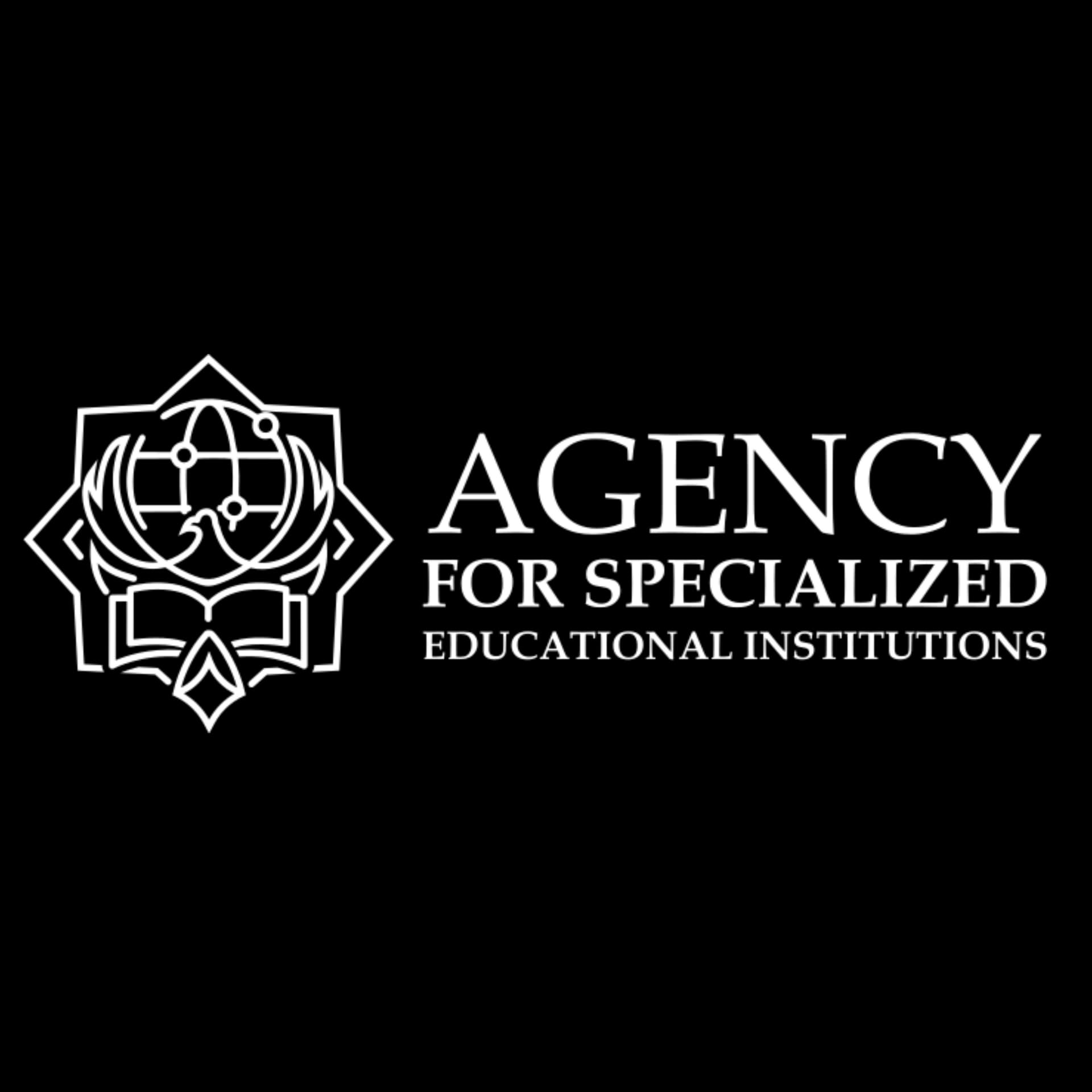 Innovation Agency