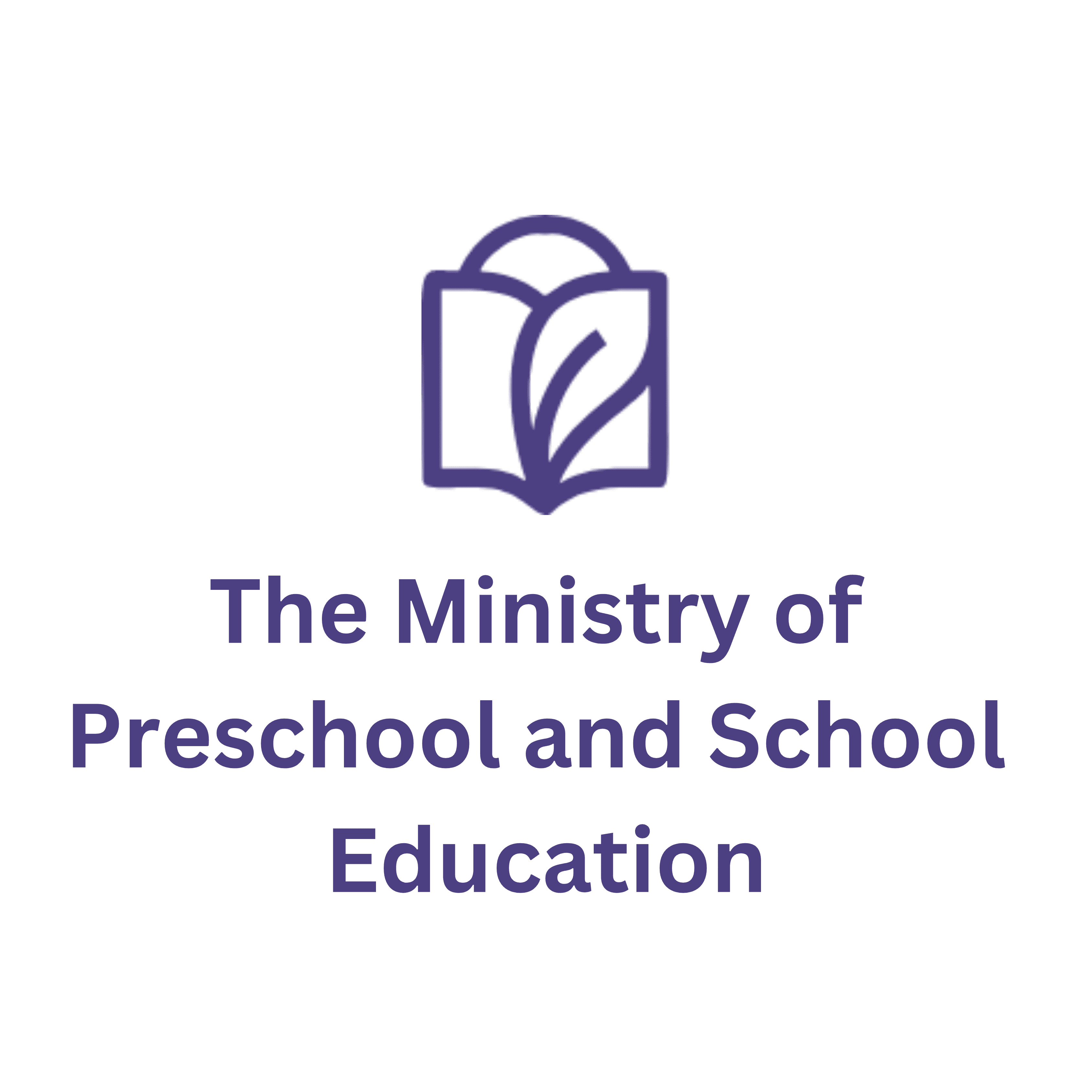 Ministry of Education