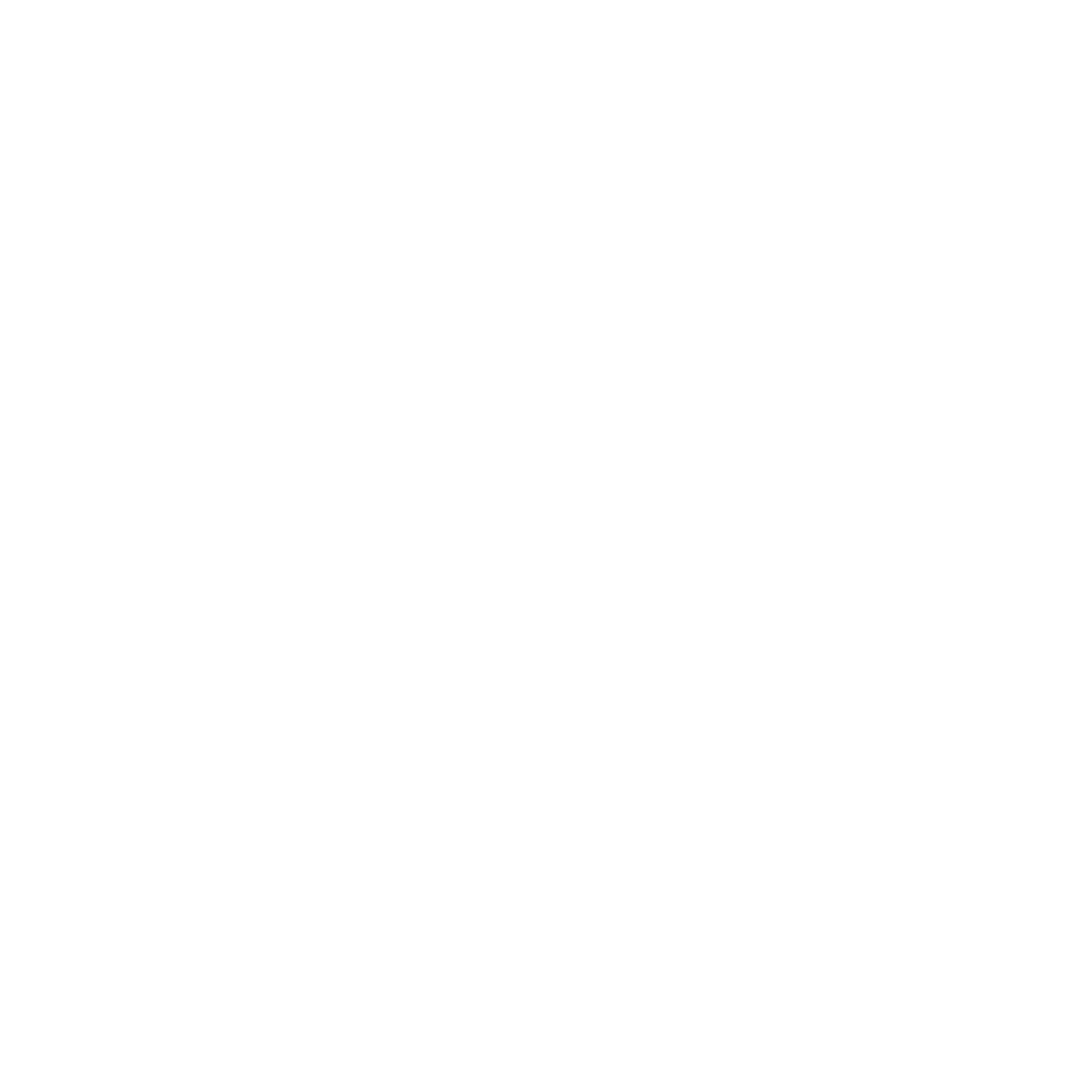 Innovation Agency