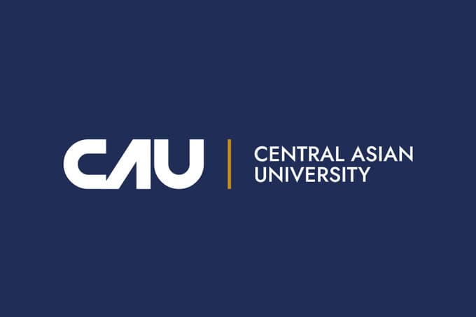 Central Asian University