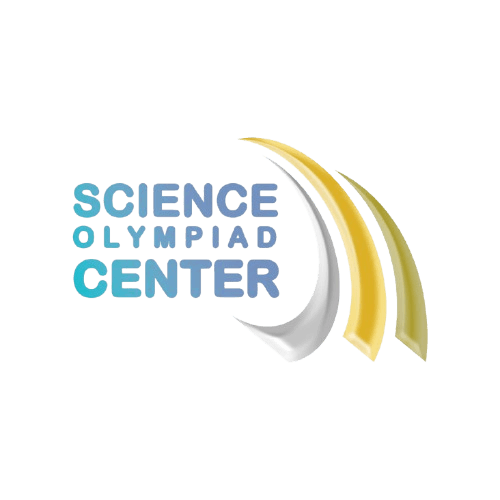 Olympic Center