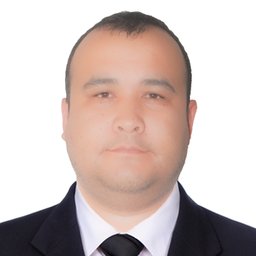 Shirinbek Baratov