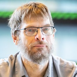 Jaan Kalda