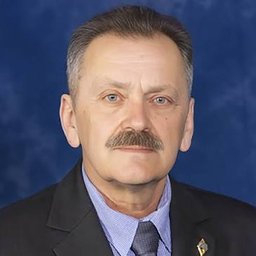 Nikolai Vasilyevich Kozlovsky