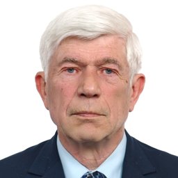 Anatolii Ivanovich Slabadzianiuk